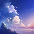 ϴȫ